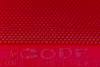 вид 2, Code 0.5 мм красная