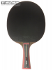 вид 1, racket 13B Carbon Off