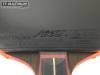 вид 4, racket 13B Carbon Off