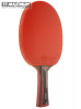 вид 5, racket 13B Carbon Off