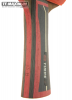 вид 7, racket 13B Carbon Off
