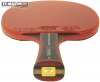вид 8, racket 13B Carbon Off