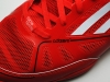 вид 1, AdiZero Table Tennis
