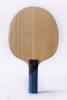 вид 3, Kinetic Supreme OFF-