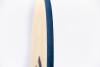 вид 5, Kinetic Supreme OFF-