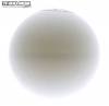 вид 3, balls 40+ 3*** ITTF R40+: pack 3 balls