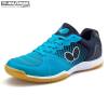 вид 2, sneakers Lezoline Vilight