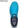 вид 3, sneakers Lezoline Vilight