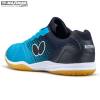 вид 4, sneakers Lezoline Vilight