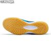 вид 5, sneakers Lezoline Vilight