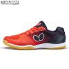 вид 6, sneakers Lezoline Vilight