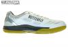 вид 2, sneakers Lezoline Gigu