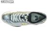 вид 3, sneakers Lezoline Gigu
