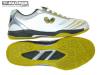 вид 6, sneakers Lezoline Gigu