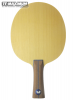 вид 1, Gionis Carbon Allround