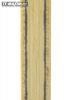 вид 5, Gionis Carbon Allround