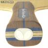 вид 11, Gionis Carbon Allround