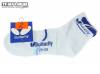 вид 2, socks for table tennis, size 40-45