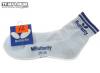 вид 6, socks for table tennis, size 40-45