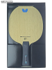 вид 9, Ovtcharov S1