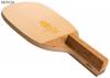 вид 1, Imperial Hinoki 2020 (10mm)