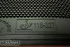 вид 6, Firestorm 1.5 і 1.8 мм