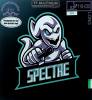 вид 8, Spectre