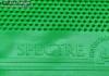 вид 10, Spectre