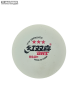 вид 1, balls RS40+ 3*** ITTF : pack 10 balls