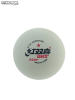 вид 1, balls RS40+ 1* : pack 10 balls