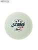 вид 1, balls RS40+ 3*** WTT ittf: pack 6 balls