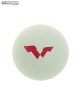 вид 2, balls RS40+ 3*** WTT ittf: pack 6 balls