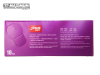 вид 2, balls D40+ 1*: pack of 10 balls - 6 packs