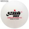 вид 3, balls D40+ 1*: pack of 10 balls - 6 packs