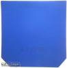вид 6, Skyline II Provincial LIMITED Edition Blue sponge 39