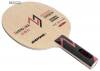 вид 1, Zhang Jike Original Carbon