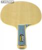 вид 12, Defplay Classic Senso