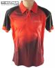 вид 1, T-shirt 83691 size M