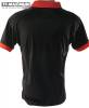 вид 2, T-shirt 83691 size M