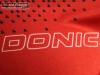 вид 3, T-shirt 83691 size M