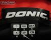 вид 6, T-shirt 83691 size M