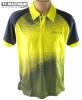 вид 7, T-shirt 83691 size M