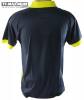 вид 8, T-shirt 83691 size M