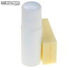 вид 1, Sea Moon Booster professional 30 ml
