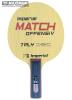 вид 8, Match Offensive