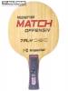 вид 12, Match Offensive