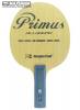 вид 8, Primus Allround