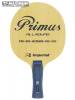 вид 14, Primus Allround