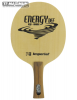 вид 2, Energy Def Hinoki
