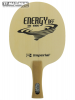 вид 4, Energy Def Hinoki